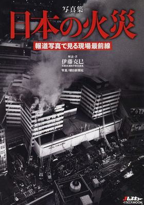 加盟諸天神龍，成就事業(yè)新輝煌！——廣告代理行業(yè)的新機遇
