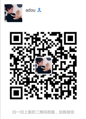 趣頭條信息流廣告 代理全品類，男性產(chǎn)品營銷新機遇