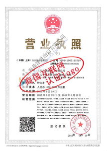 企業(yè)認(rèn)證與上海機(jī)場(chǎng)進(jìn)口報(bào)關(guān)代理、上海企業(yè)登記代理全流程解析