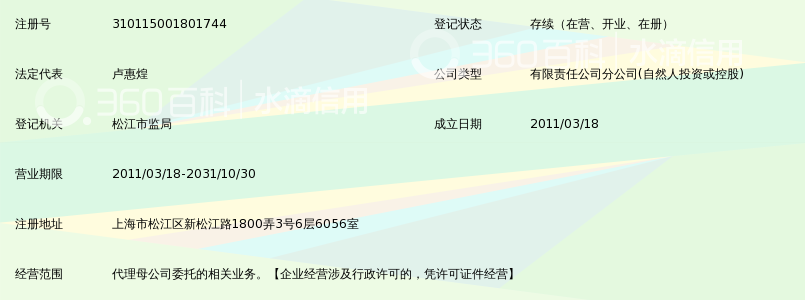 方圓建設(shè)集團上海分公司